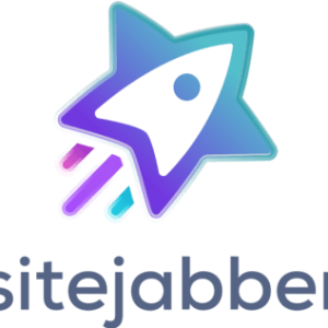 Buy Sitejabber Reviews- ReviewDelivery.Com
