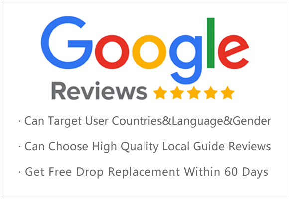  Buy Google Reviews- ReviewDelivery.Com