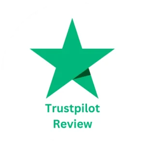 Buy Trustpilot Reviews- ReviewDelivery.Com