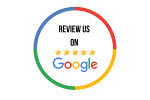 Buy Google Reviews-ReviewDelivery.Com