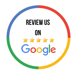 Buy Google Reviews-ReviewDelivery.Com